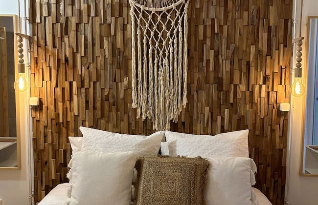 My Pad Provence - Foto 18