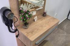 Petrino 2 by Vasileia - Foto 48