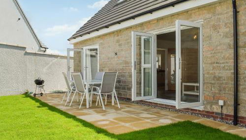 Magnolia Cottage - Foto 2