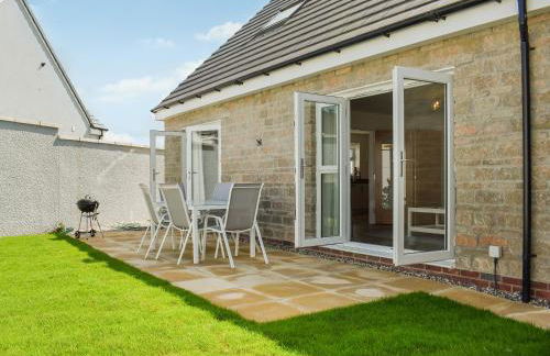 Magnolia Cottage - Foto 2