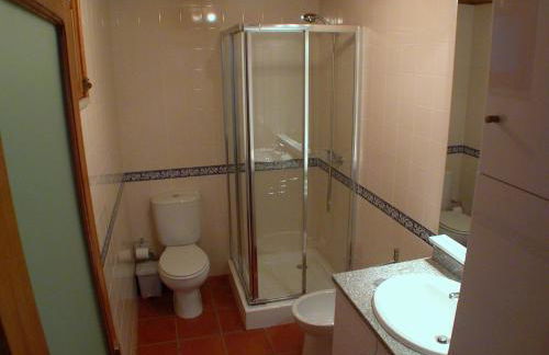 Countryside Cottage With Private Terrace - Foto 9