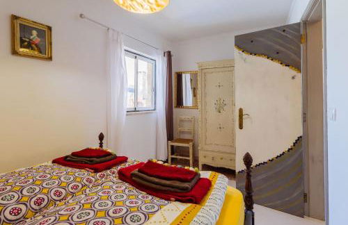 Casa Colorida - Photo 4