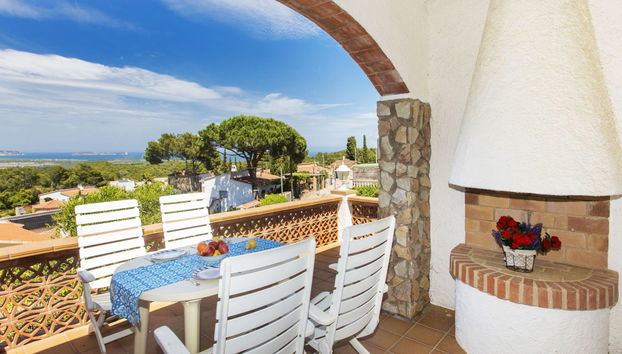 Holiday Home Can Berta by Interhome - Foto 2, House