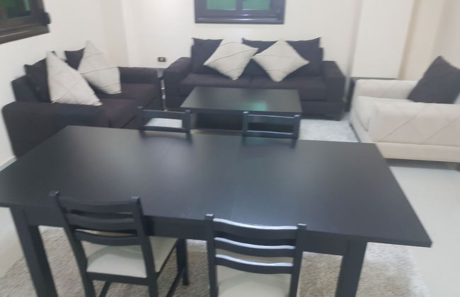 Unique Flat - Foto 35