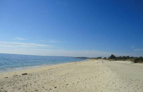 688-Villa de la Baie a 300m de la plage - Foto 30