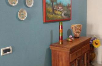 Holiday Home Wunderschönes Ferienhaus in Marchesana by Interhome - Foto 21