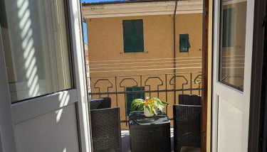 Vero Residence - Foto 2