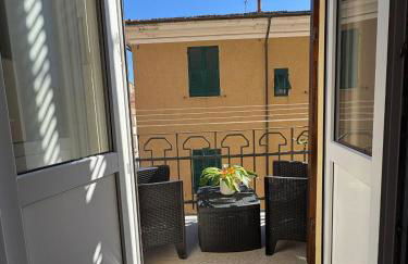 Vero Residence - Foto 2