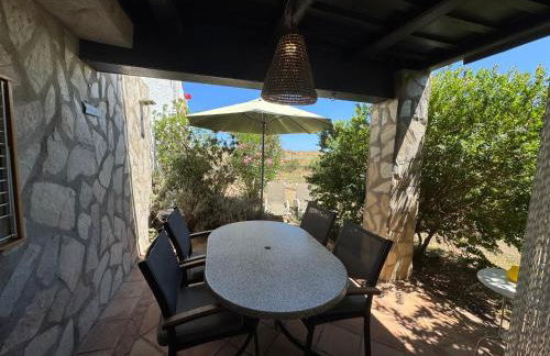 Llevant - Mas Pinell - Foto 16