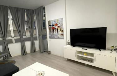 El Rincon de Maripi - Foto 13