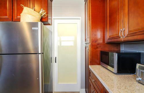 The Heron On Ivy - Foto 47