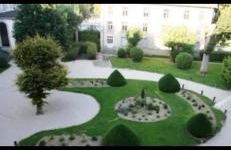 Studio Yannick - Foto 10