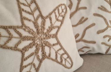 Aligia Chalet - Foto 27