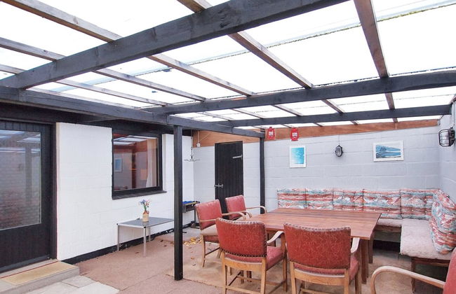 "Enisa" - 300m to the fjord - Foto 13