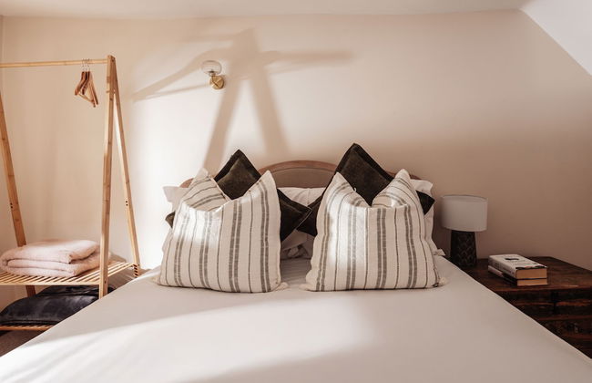 Coniston House - Foto 2