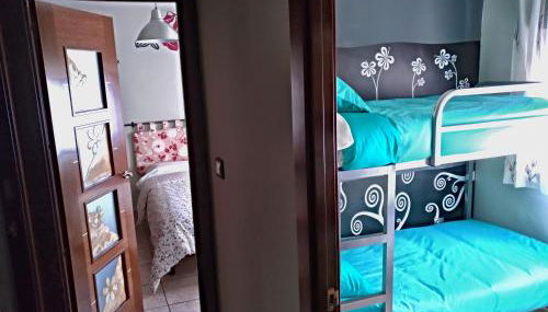 Piso La Torre - Foto 5