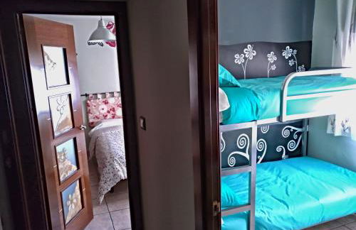 Piso La Torre - Foto 5