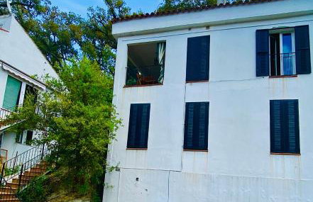 Casa Rural La Senda de Aroche - Foto 15