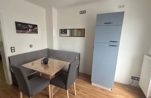 Wohnung in Troisdorf T05 - Foto 6