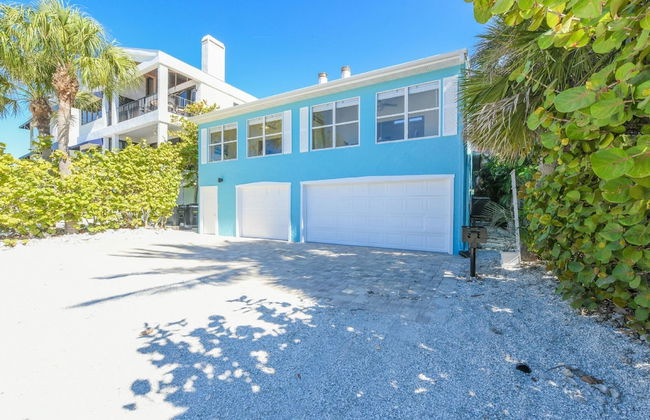 Living the Dream by Beachside Managment - Foto 64