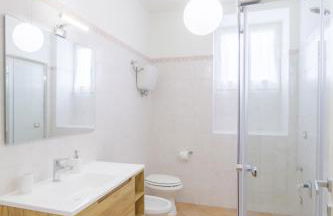 Dietro l'angolo - Appartamenti in Montefalco - Foto 36