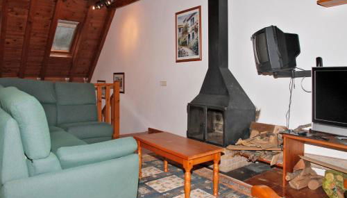 Casa Aranesa en Unha - Foto 3