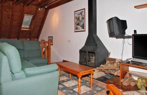 Casa Aranesa en Unha - Foto 3