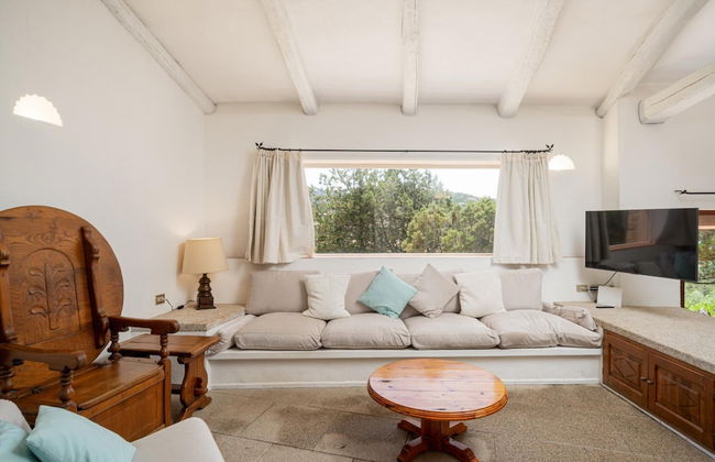 Casa Chenal 10 Emma Villas - Foto 49