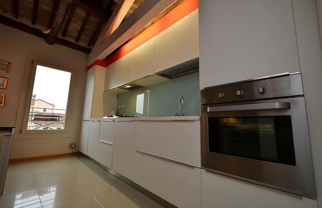 DANDOLO-Terrace - Photo 8