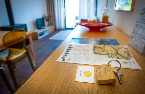 Casas do Almourão - Foto 14