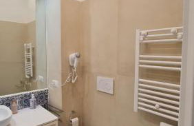 Jolegrè all'Opera - Foto 34