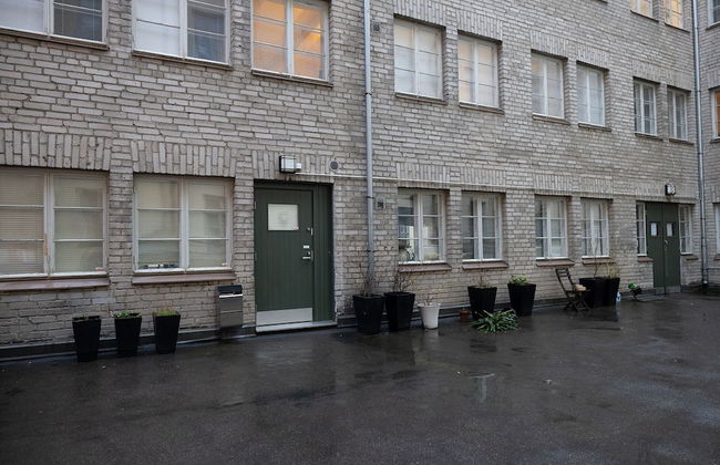 2ndhomes Unique 2-Story Home with Spa - Foto 28