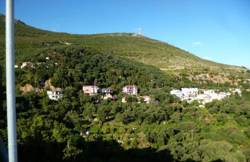 Deskas House. Two Floor Apartment With Excellent View - Foto 20