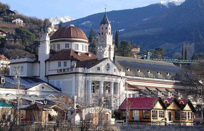 Rennweg 114 - Foto 71