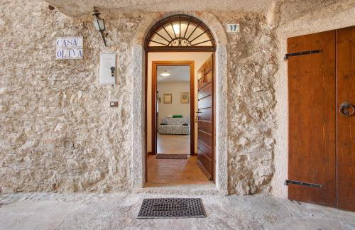 Casa Oliva - Foto 28