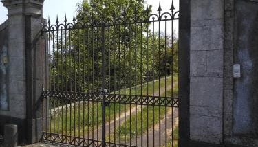 Don Michelino Etna House - Photo 5