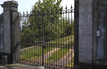 Don Michelino Etna House - Photo 5