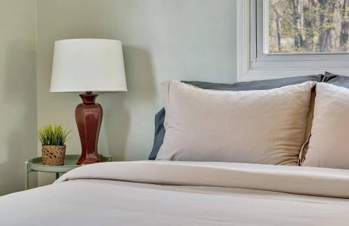 Charming Retreat Walking - Foto 39