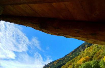 Casa Sastre - Foto 20