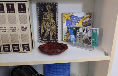 La casetta di Tilde - Foto 46