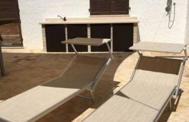 Casa elegante in riva al mare - Foto 22