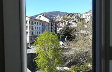 El Mirador de Nabaín - Photo 19