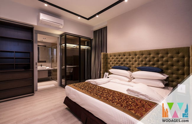 Expressionz KLCC by Wodages - Foto 11