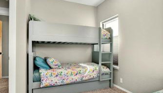 Meadowsweet Farm- Sleeps 18, Outdoor Kitchen - Foto 3