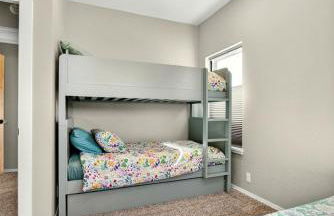 Meadowsweet Farm- Sleeps 18, Outdoor Kitchen - Foto 3