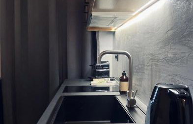 Ovio Apartments - Foto 8