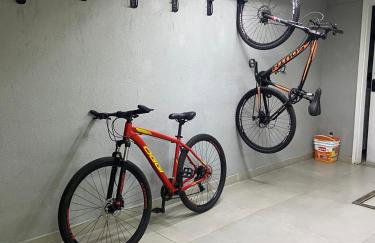 Flat em Boa Viagem - AP1006 Rooftop470 - Foto 45