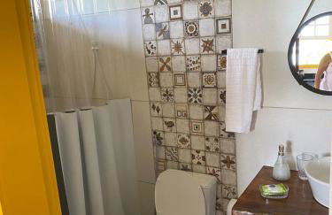 Residencial Olinda de Boipeba - Foto 44