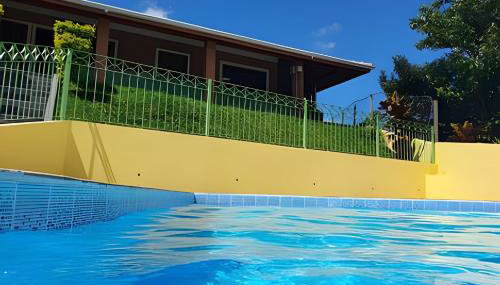 Chácara com piscina aquecida- Perdões - Photo 3