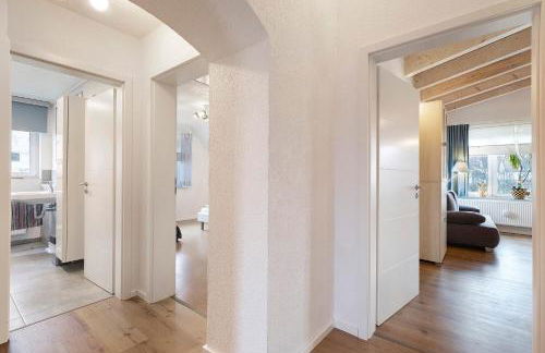 Rosensteinferien - Foto 27